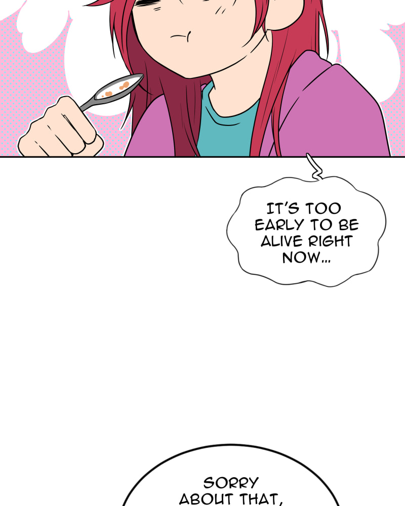 Read Phase 20 chapter 23 image 1 on Lezhin