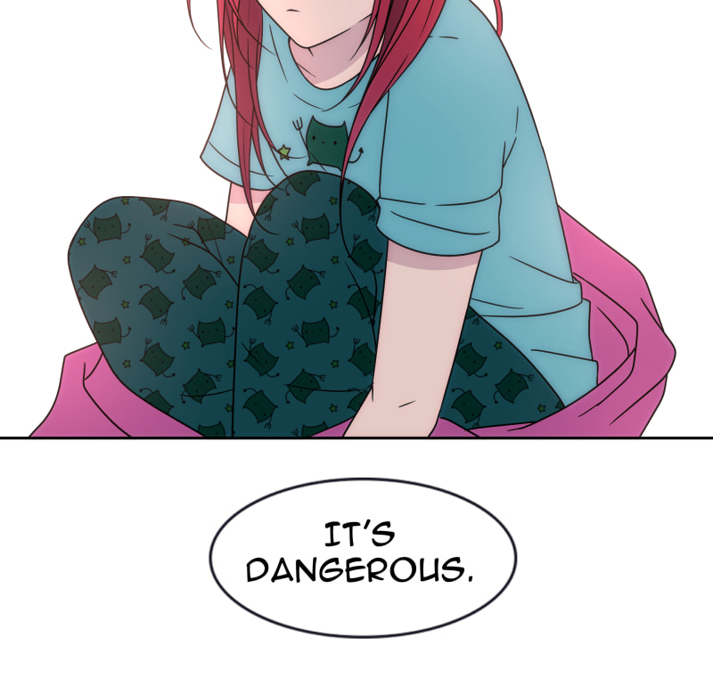Read Phase 20 chapter 23 image 10 on Lezhin
