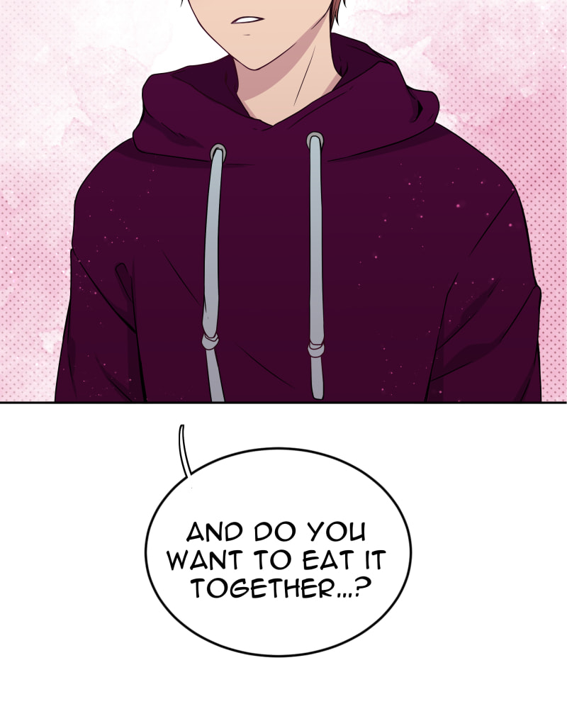 Read Phase 20 chapter 23 image 100 on Lezhin