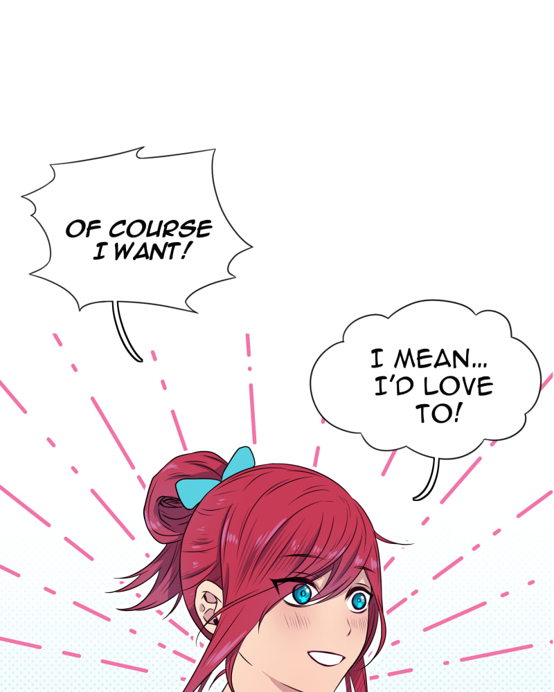 Read Phase 20 chapter 23 image 103 on Lezhin