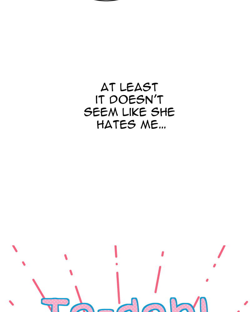 Read Phase 20 chapter 23 image 106 on Lezhin