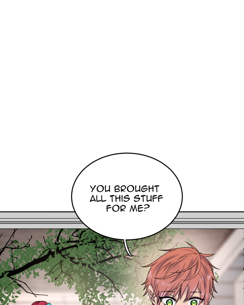 Read Phase 20 chapter 23 image 108 on Lezhin