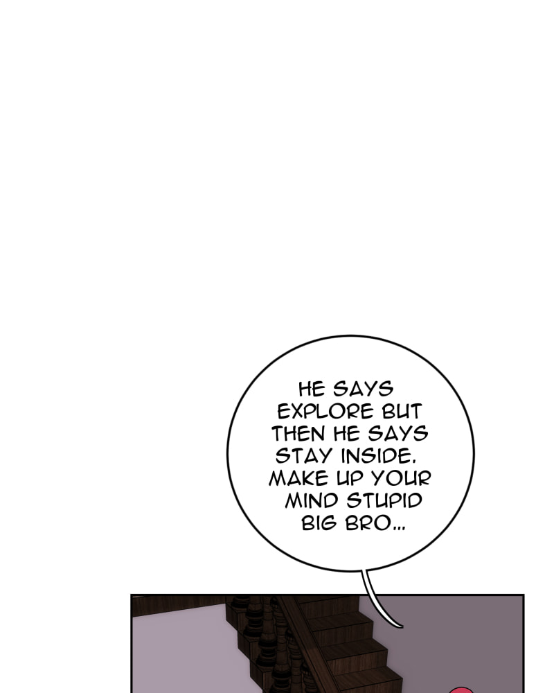 Read Phase 20 chapter 23 image 11 on Lezhin