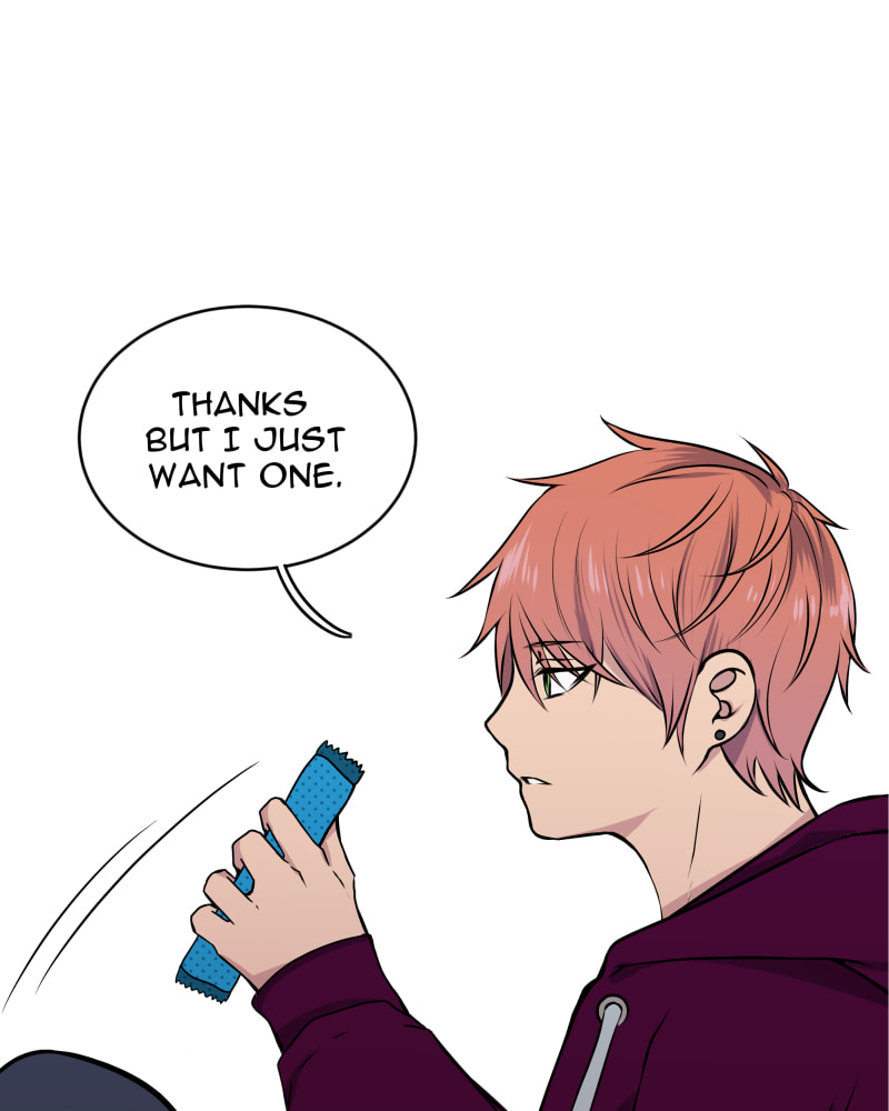 Read Phase 20 chapter 23 image 111 on Lezhin