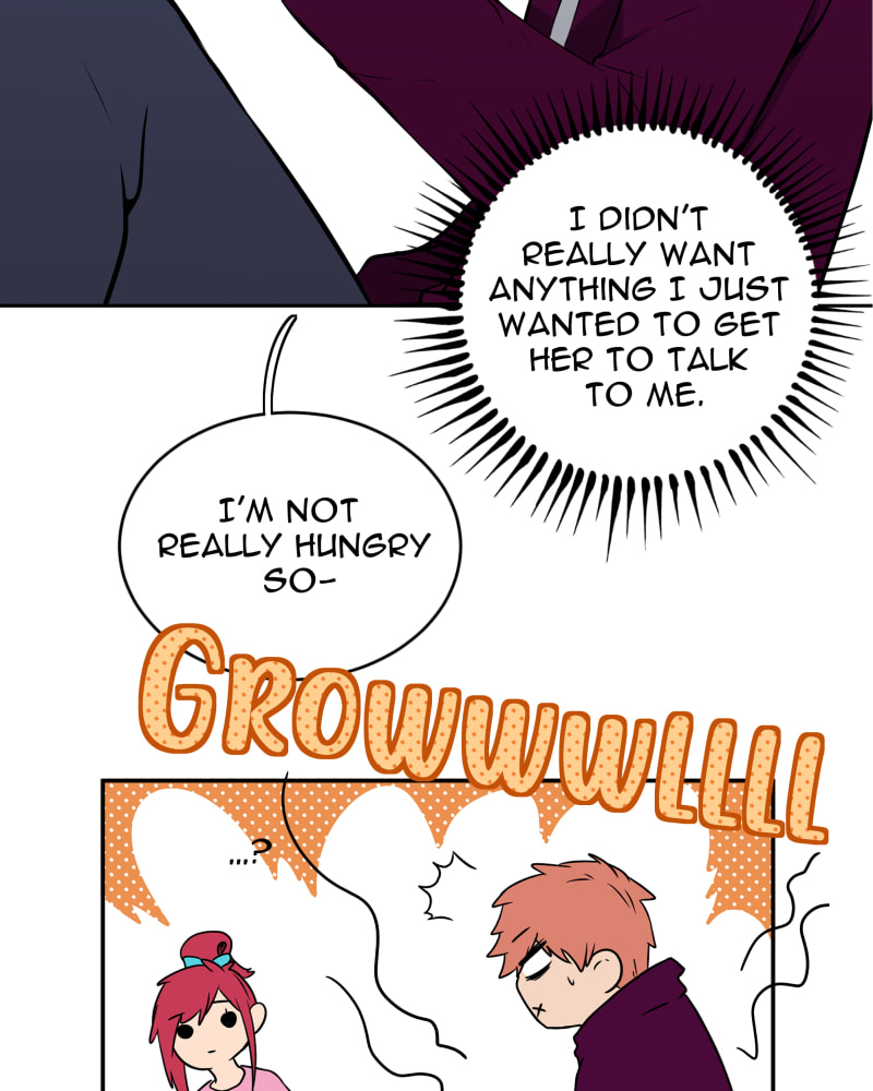 Read Phase 20 chapter 23 image 112 on Lezhin