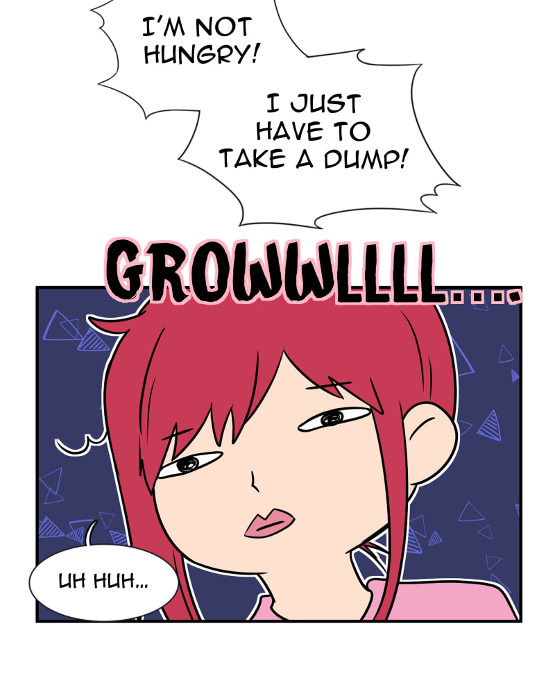 Read Phase 20 chapter 23 image 115 on Lezhin