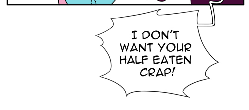 Read Phase 20 chapter 23 image 117 on Lezhin
