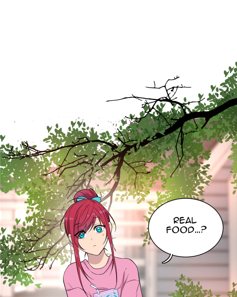Read Phase 20 chapter 23 image 120 on Lezhin