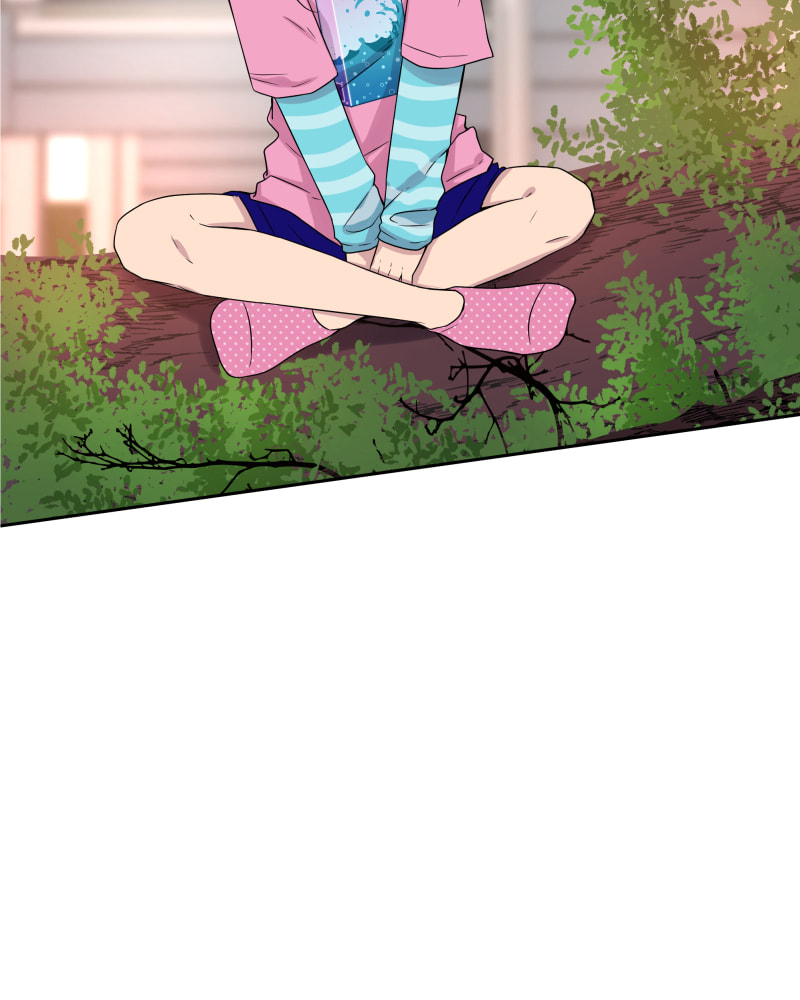 Read Phase 20 chapter 23 image 121 on Lezhin