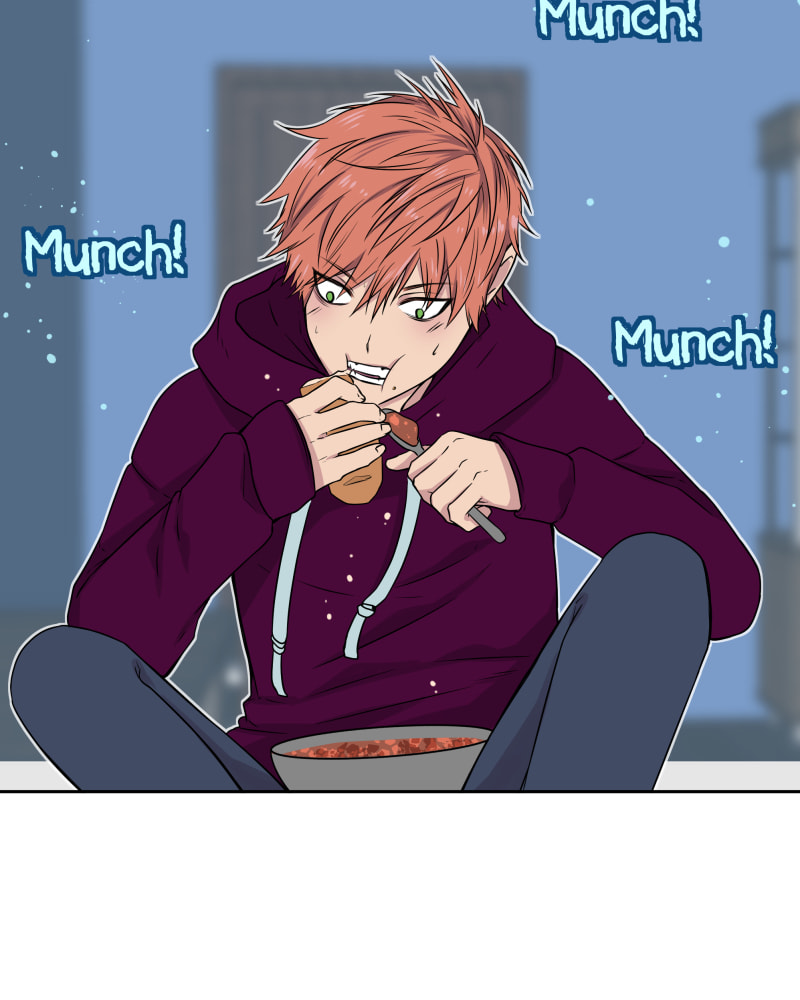 Read Phase 20 chapter 23 image 123 on Lezhin