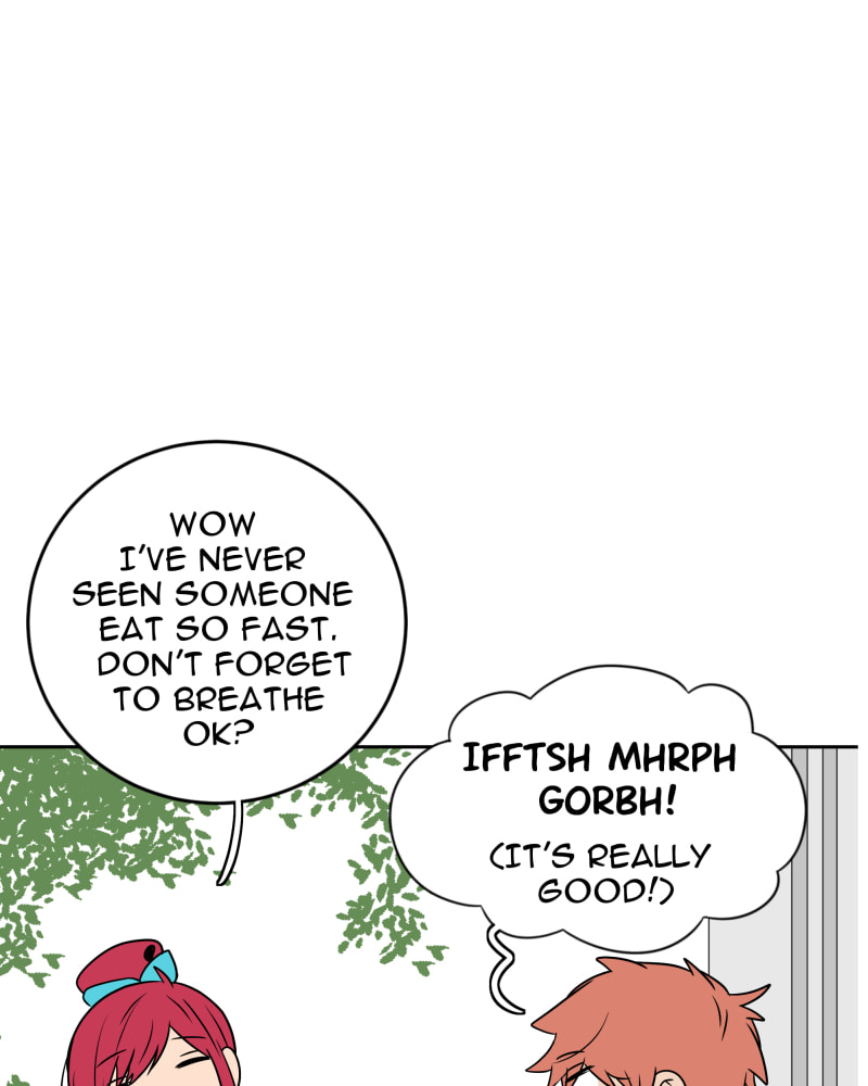 Read Phase 20 chapter 23 image 124 on Lezhin