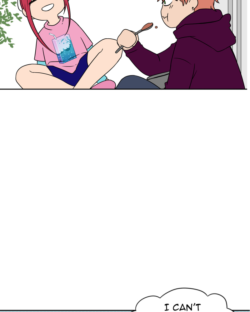 Read Phase 20 chapter 23 image 125 on Lezhin