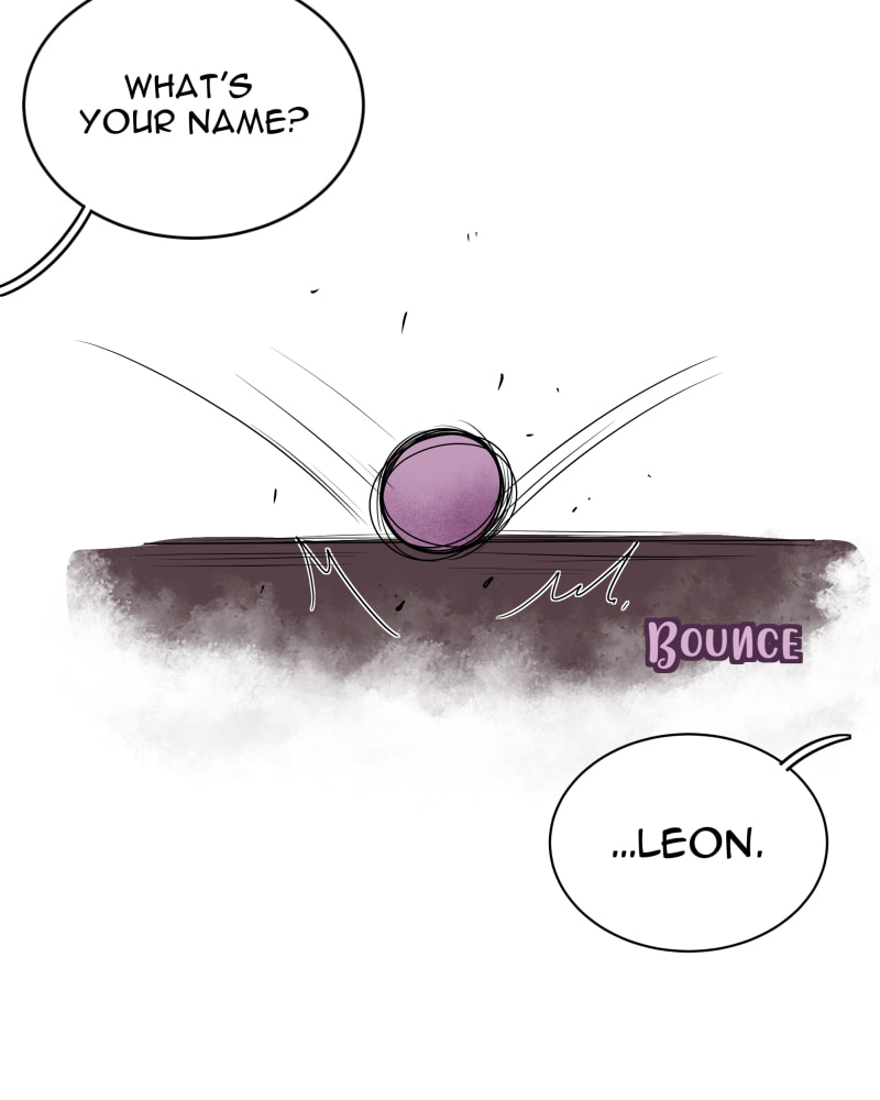 Read Phase 20 chapter 23 image 129 on Lezhin