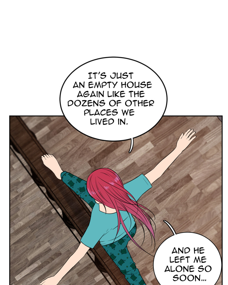 Read Phase 20 chapter 23 image 13 on Lezhin