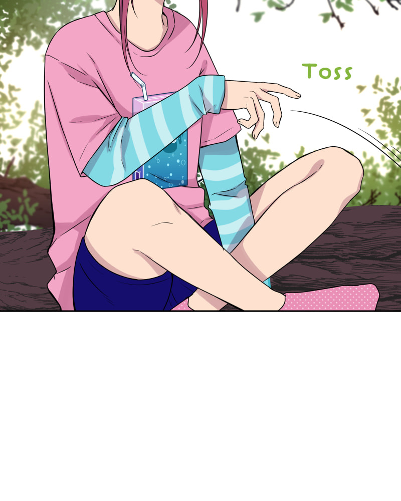 Read Phase 20 chapter 23 image 134 on Lezhin