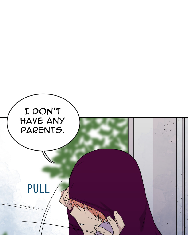 Read Phase 20 chapter 23 image 135 on Lezhin