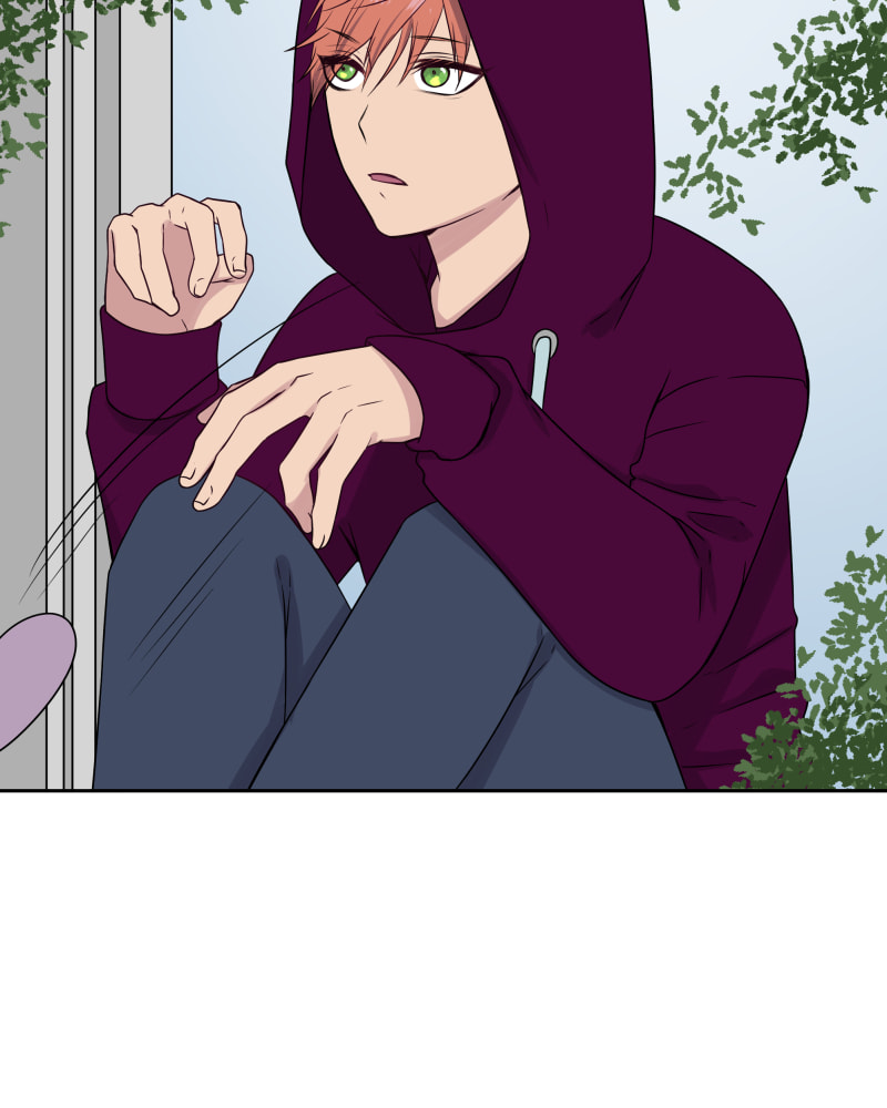 Read Phase 20 chapter 23 image 139 on Lezhin