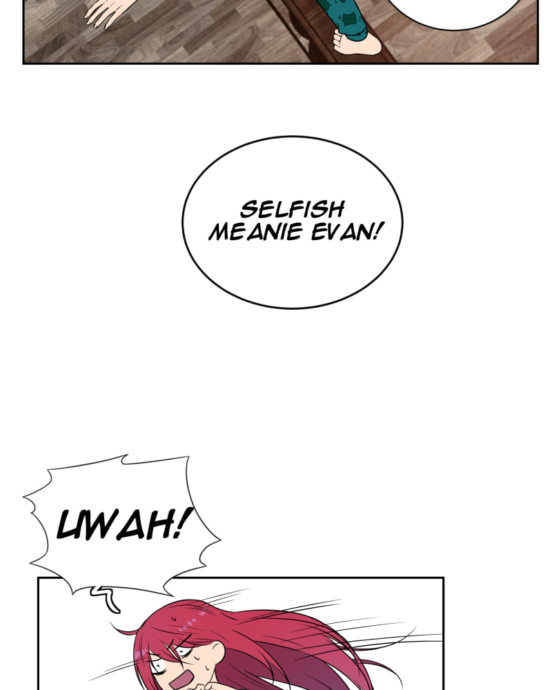 Read Phase 20 chapter 23 image 14 on Lezhin