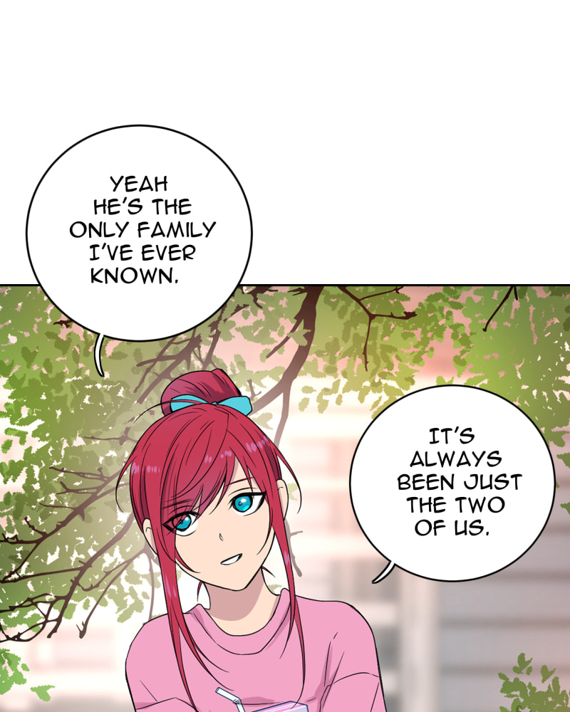 Read Phase 20 chapter 23 image 140 on Lezhin