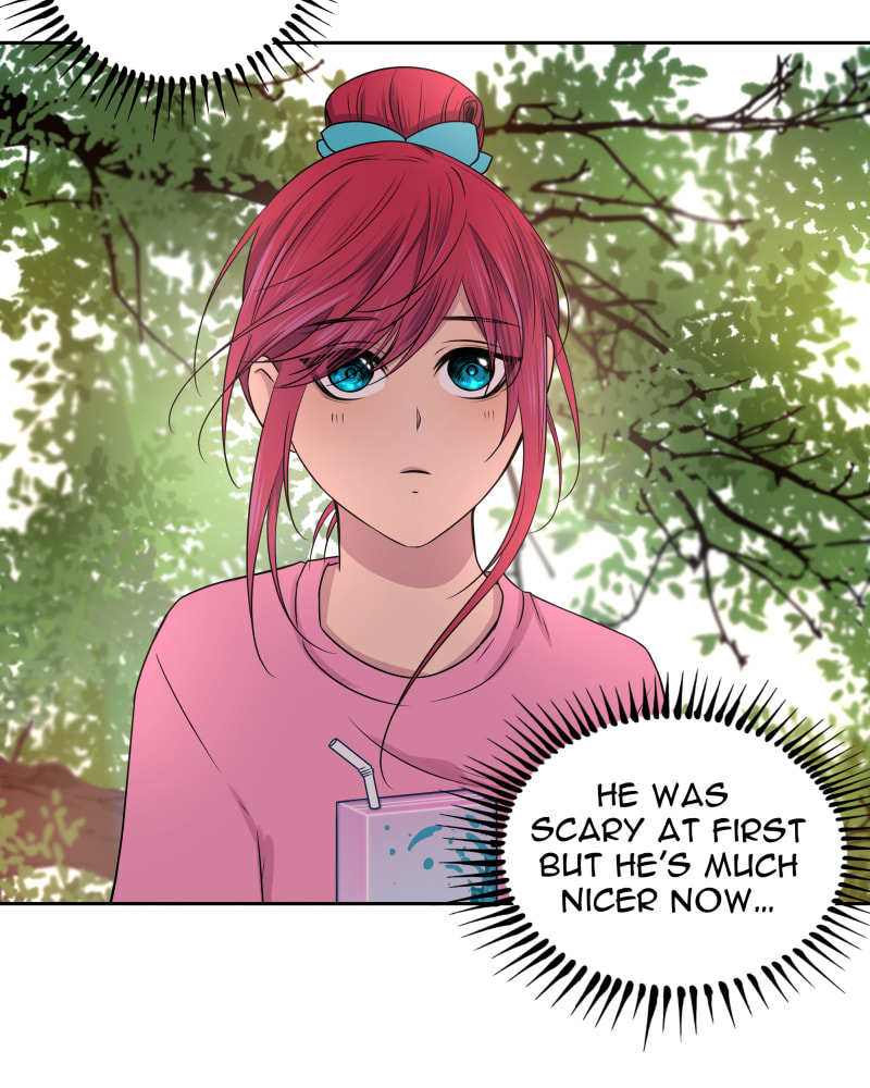 Read Phase 20 chapter 23 image 142 on Lezhin
