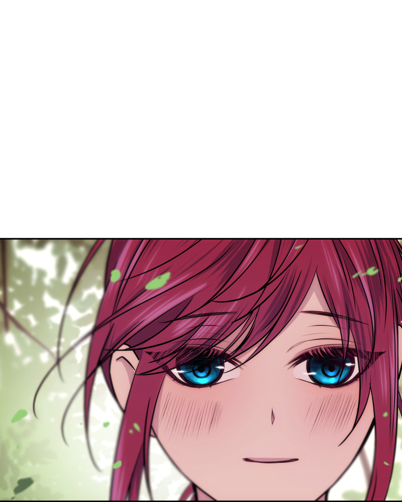 Read Phase 20 chapter 23 image 144 on Lezhin