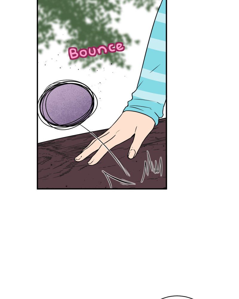 Read Phase 20 chapter 23 image 146 on Lezhin