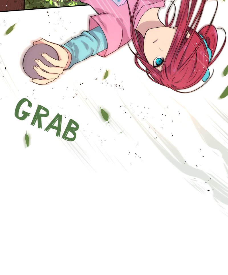 Read Phase 20 chapter 23 image 151 on Lezhin