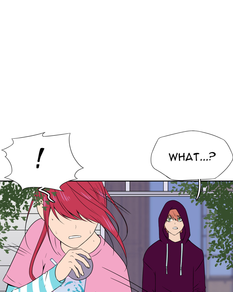 Read Phase 20 chapter 23 image 152 on Lezhin