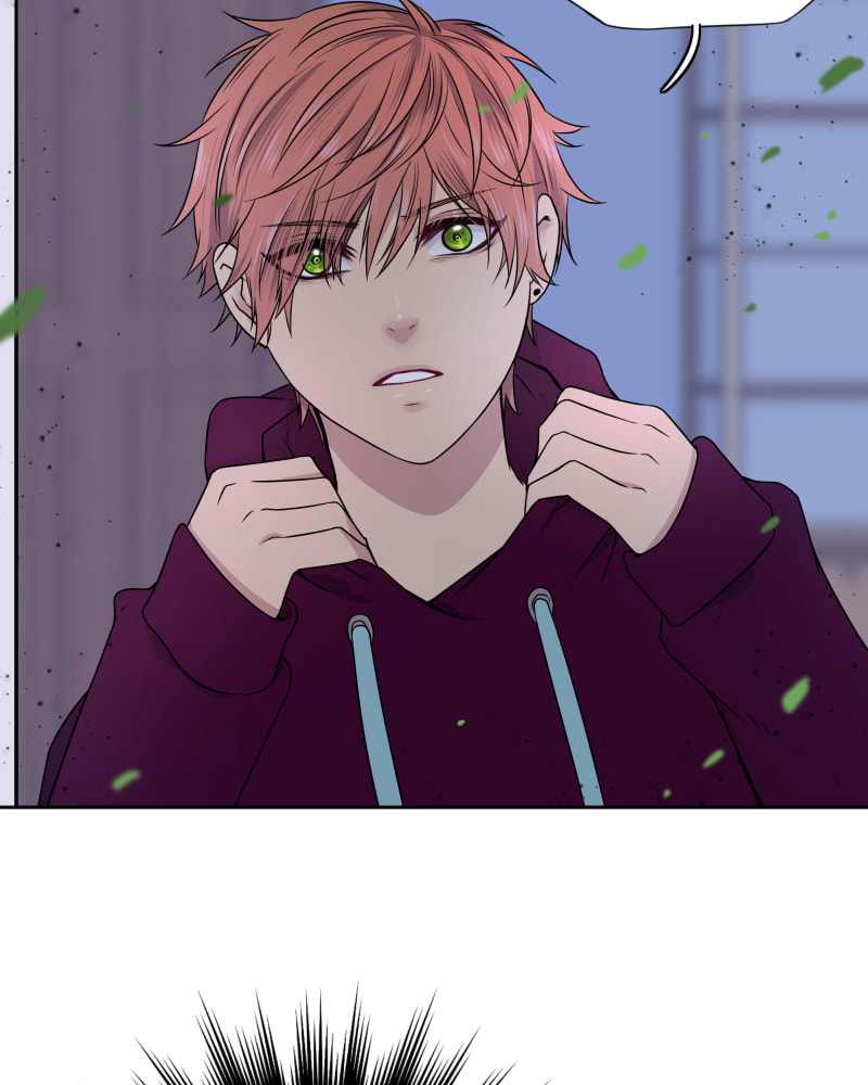 Read Phase 20 chapter 23 image 156 on Lezhin