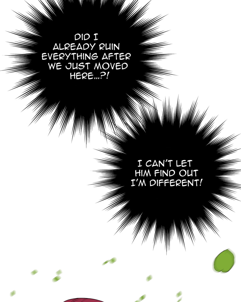 Read Phase 20 chapter 23 image 157 on Lezhin