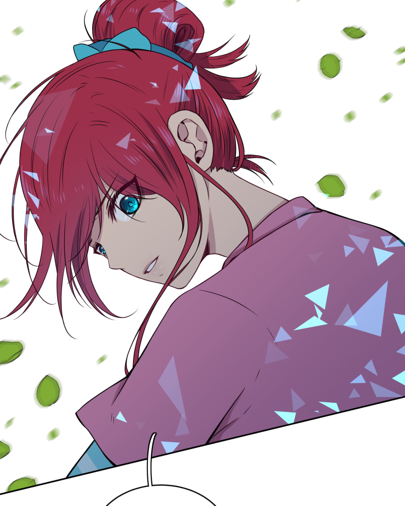 Read Phase 20 chapter 23 image 158 on Lezhin