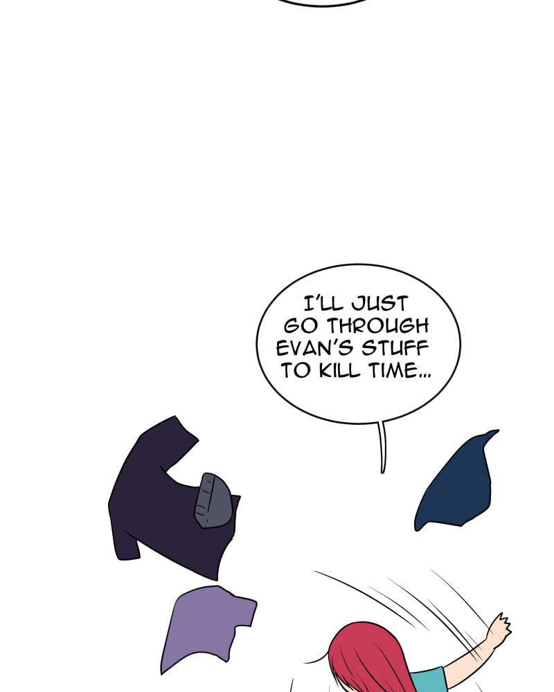 Read Phase 20 chapter 23 image 20 on Lezhin