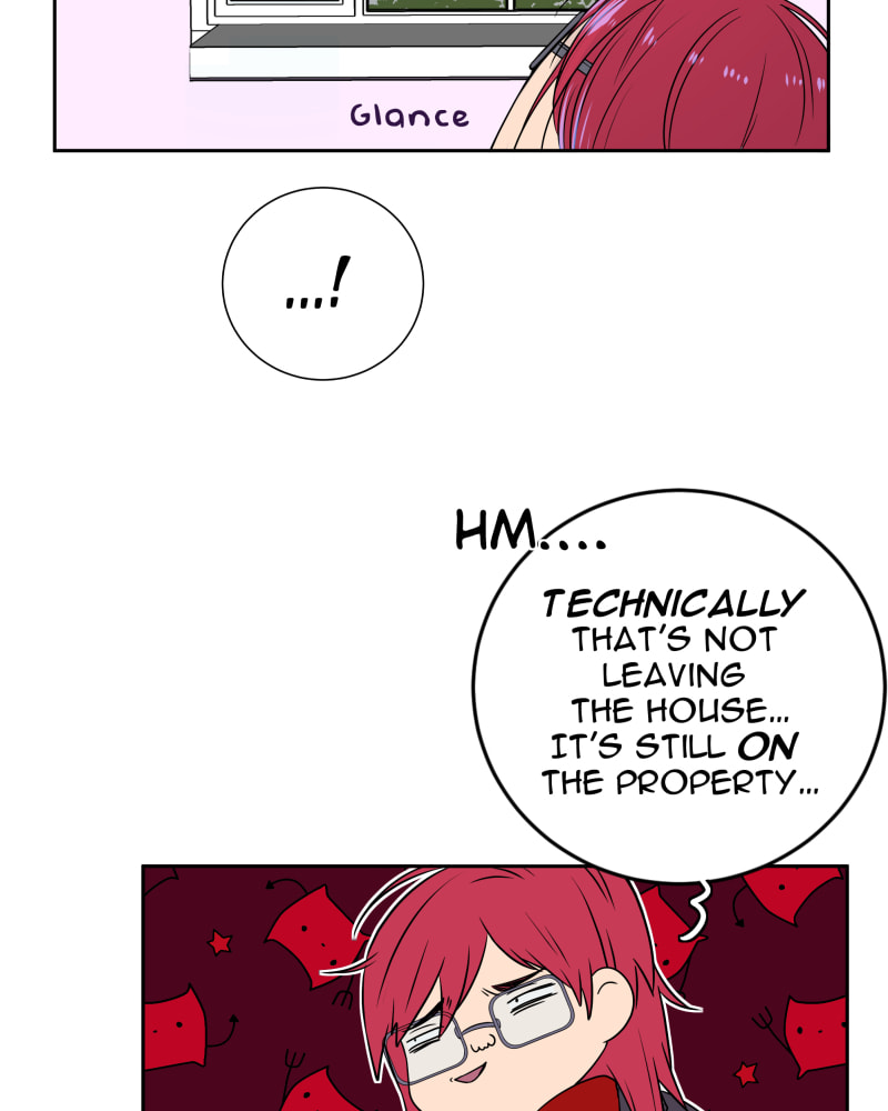 Read Phase 20 chapter 23 image 25 on Lezhin