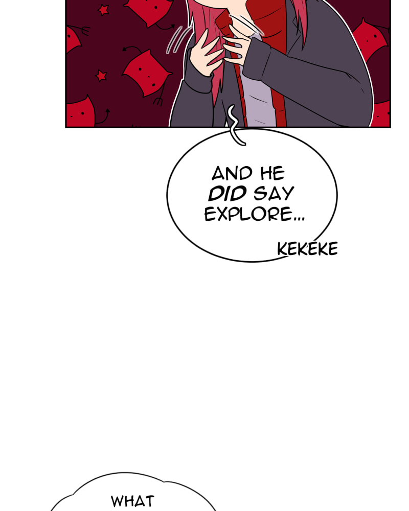Read Phase 20 chapter 23 image 26 on Lezhin