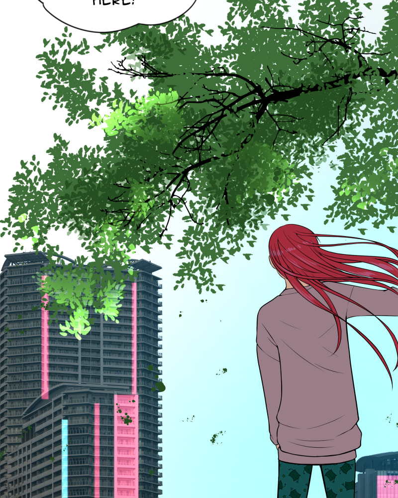 Read Phase 20 chapter 23 image 29 on Lezhin