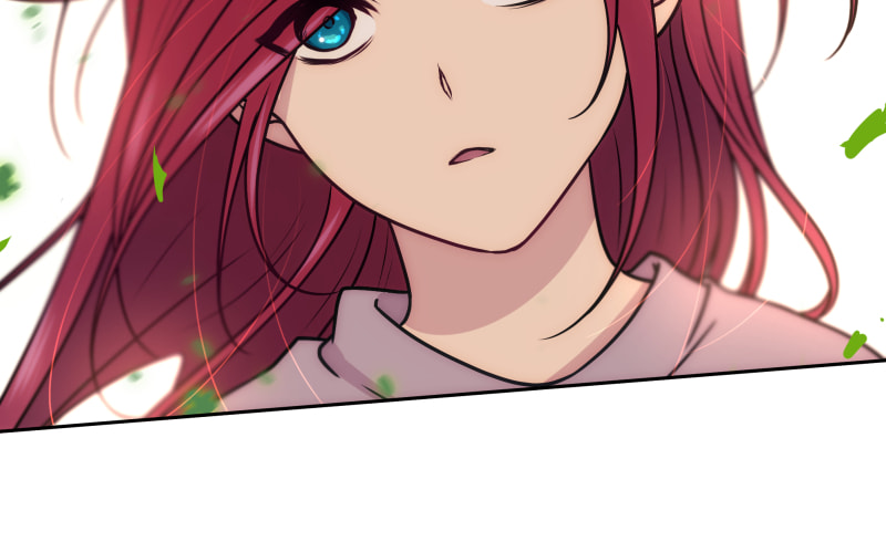 Read Phase 20 chapter 23 image 35 on Lezhin
