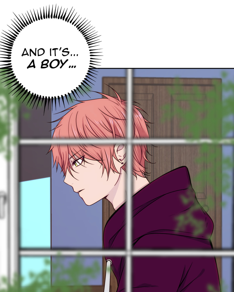 Read Phase 20 chapter 23 image 36 on Lezhin