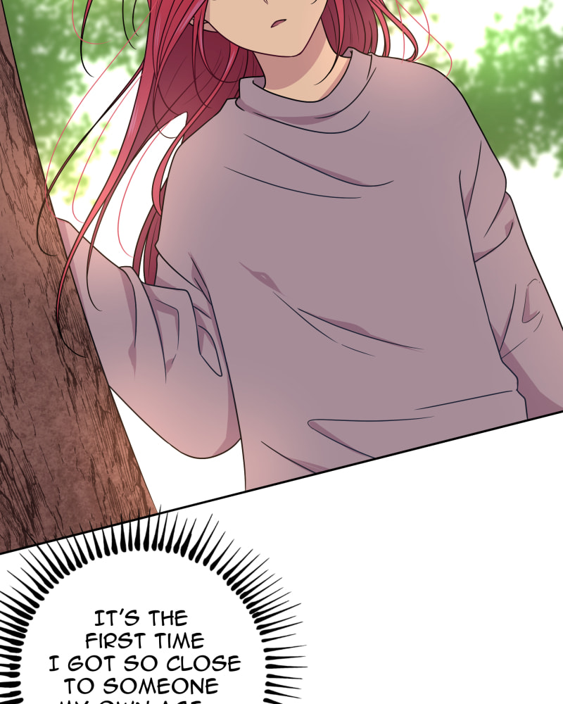 Read Phase 20 chapter 23 image 38 on Lezhin
