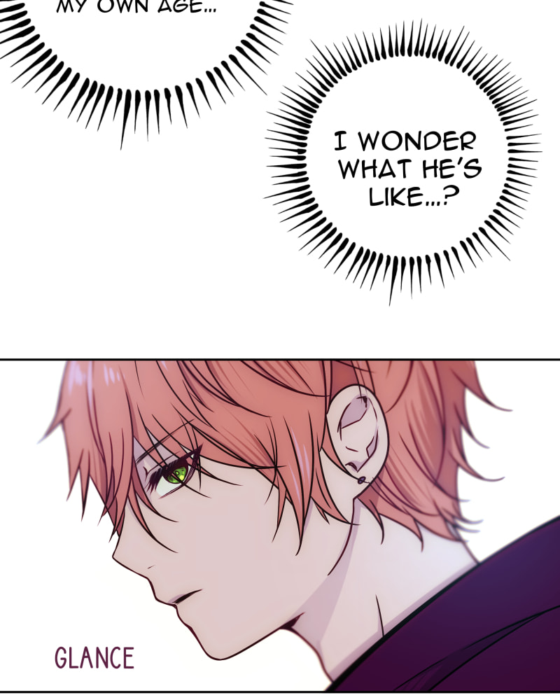 Read Phase 20 chapter 23 image 39 on Lezhin