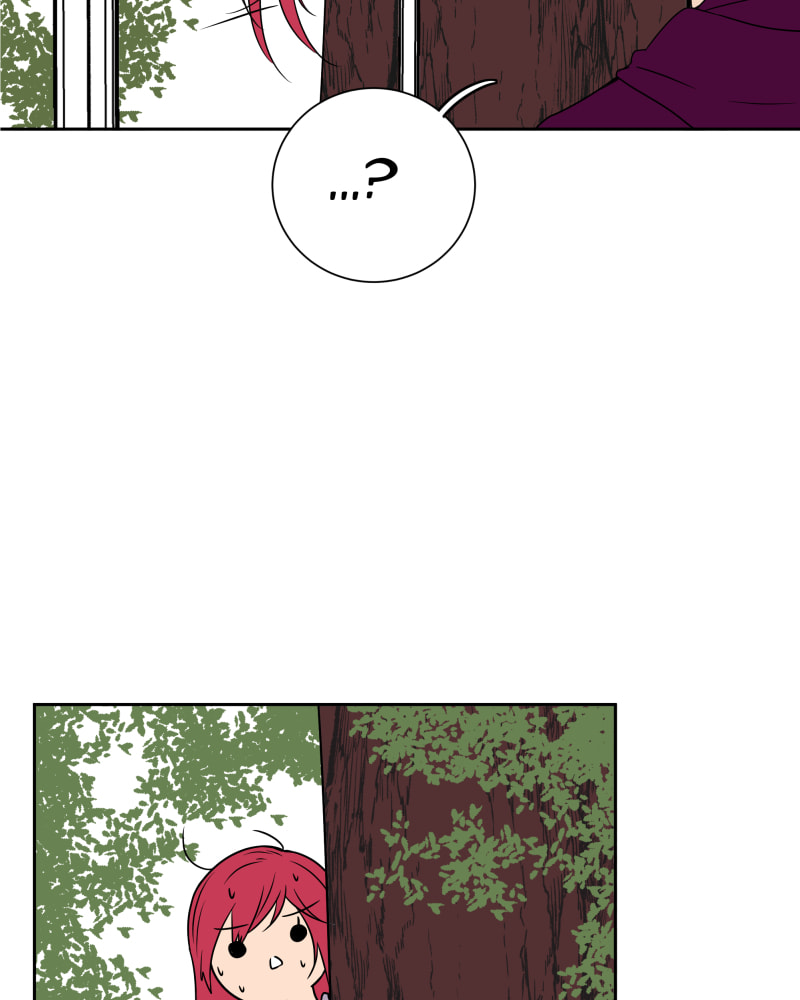 Read Phase 20 chapter 23 image 43 on Lezhin