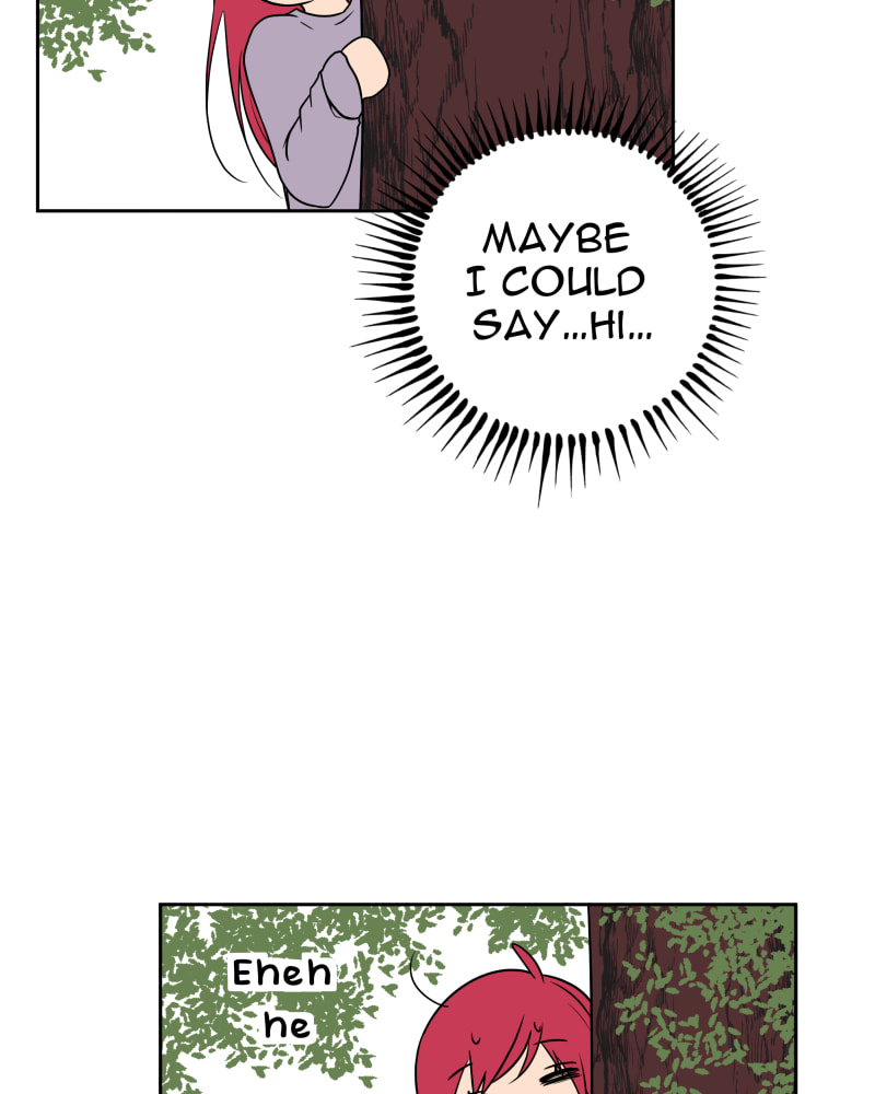 Read Phase 20 chapter 23 image 44 on Lezhin
