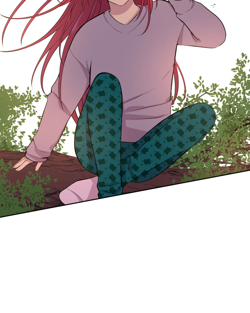 Read Phase 20 chapter 23 image 60 on Lezhin