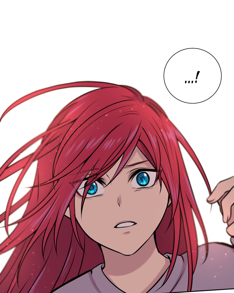 Read Phase 20 chapter 23 image 62 on Lezhin