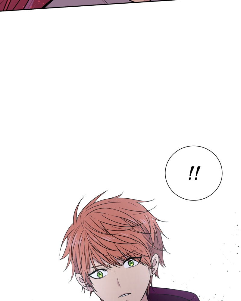 Read Phase 20 chapter 23 image 63 on Lezhin
