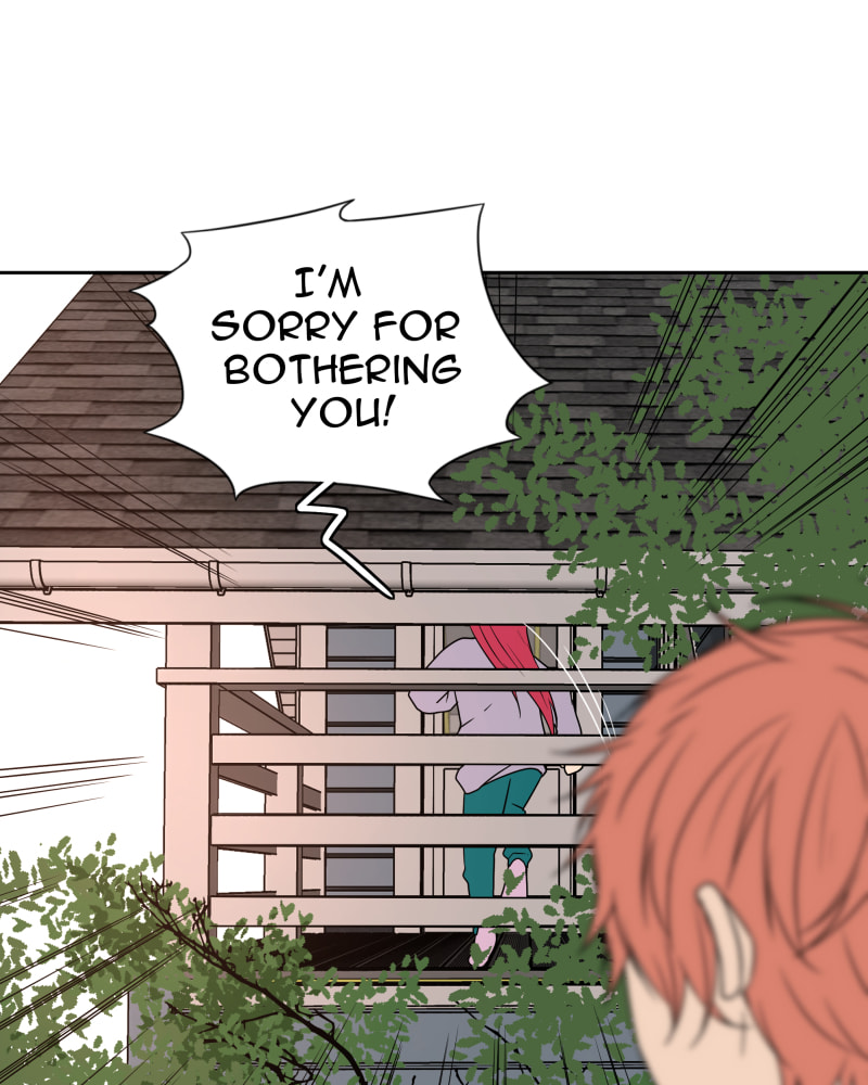 Read Phase 20 chapter 23 image 65 on Lezhin