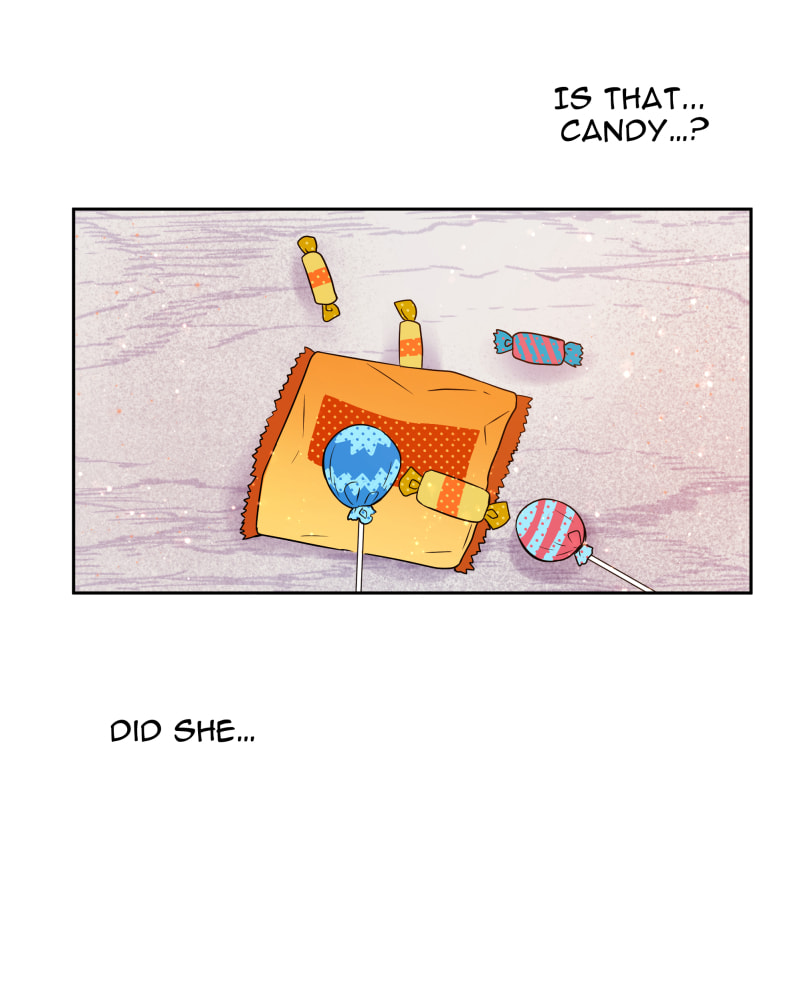 Read Phase 20 chapter 23 image 68 on Lezhin