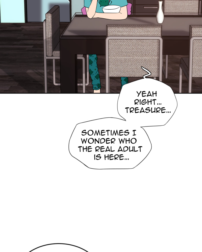 Read Phase 20 chapter 23 image 7 on Lezhin