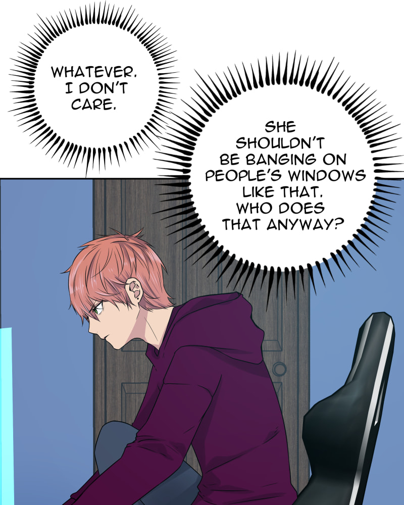 Read Phase 20 chapter 23 image 71 on Lezhin