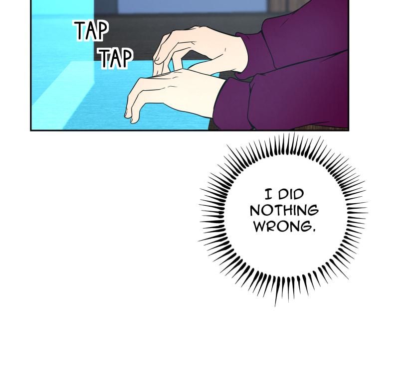 Read Phase 20 chapter 23 image 73 on Lezhin