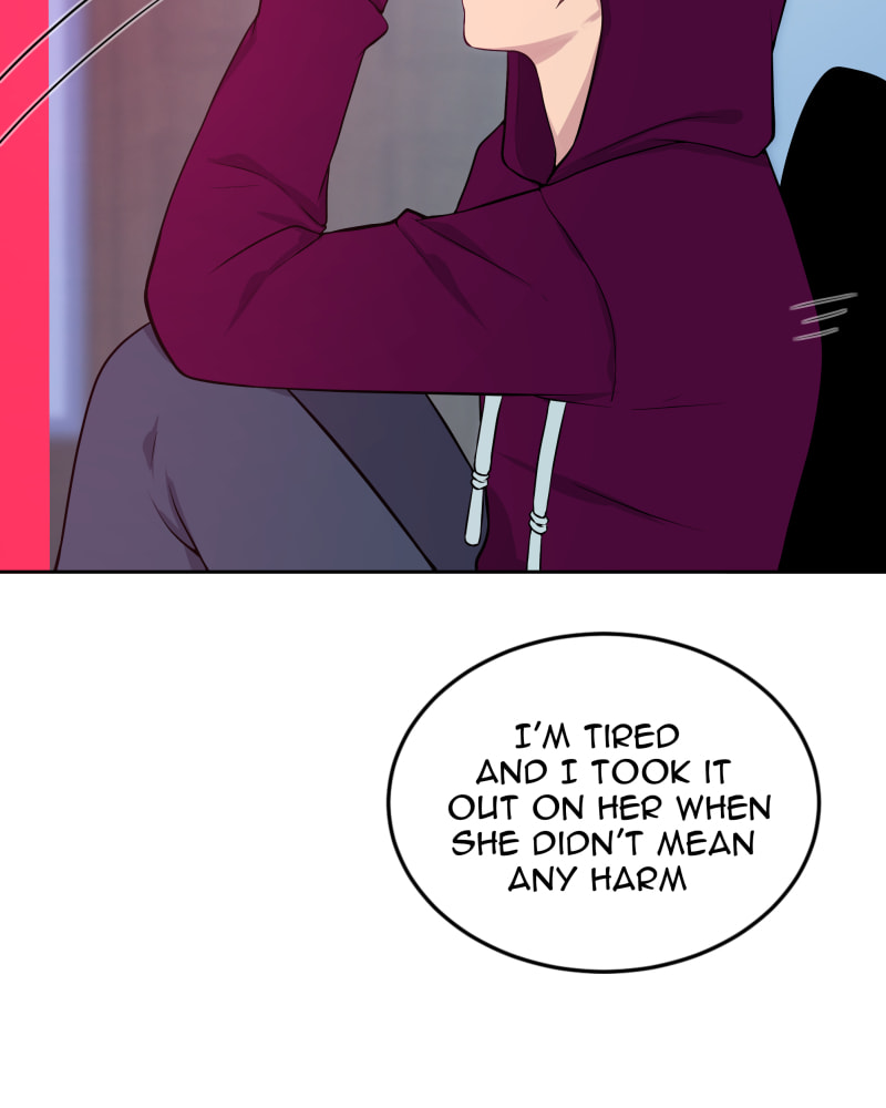Read Phase 20 chapter 23 image 76 on Lezhin